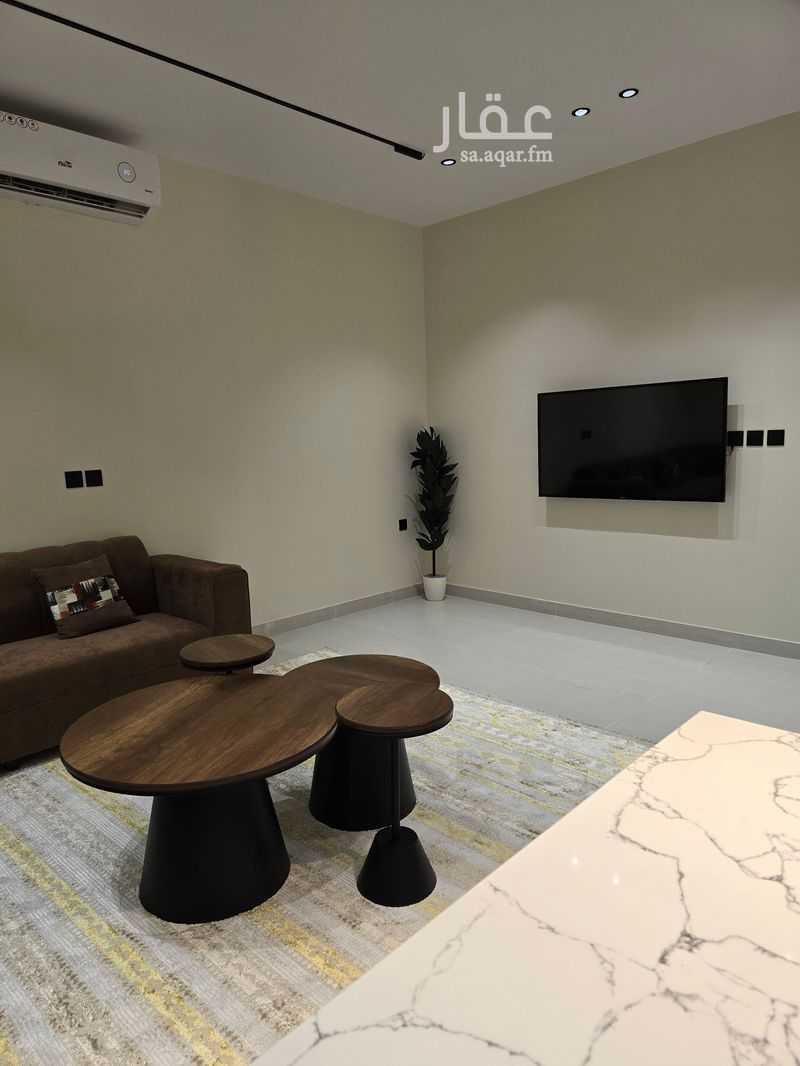 1 bedroom apartment in Al Murooj, Abha 6