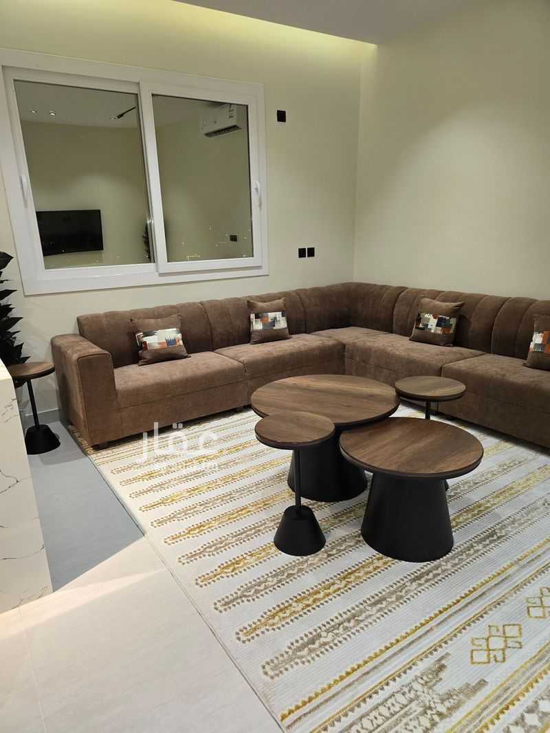 1 bedroom apartment in Al Murooj, Abha 2
