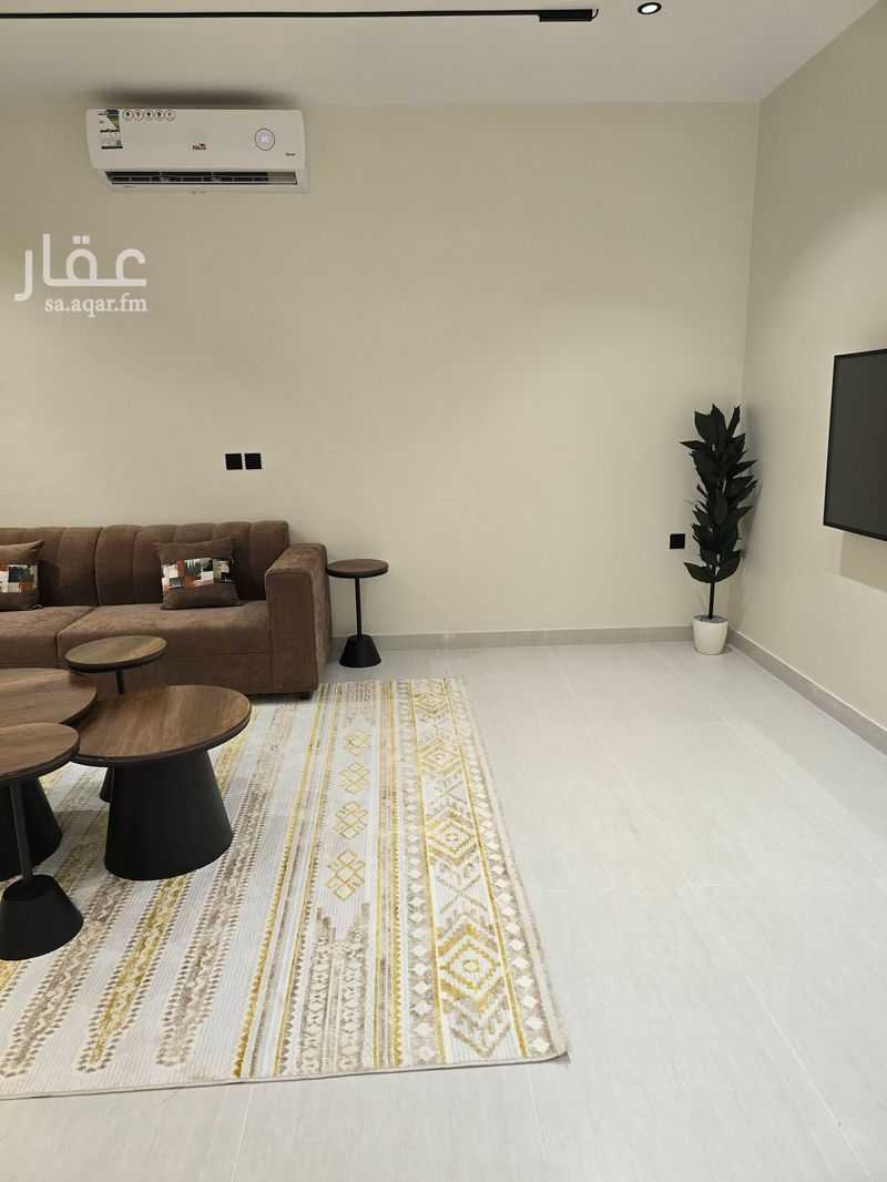 1 bedroom apartment in Al Murooj, Abha 3