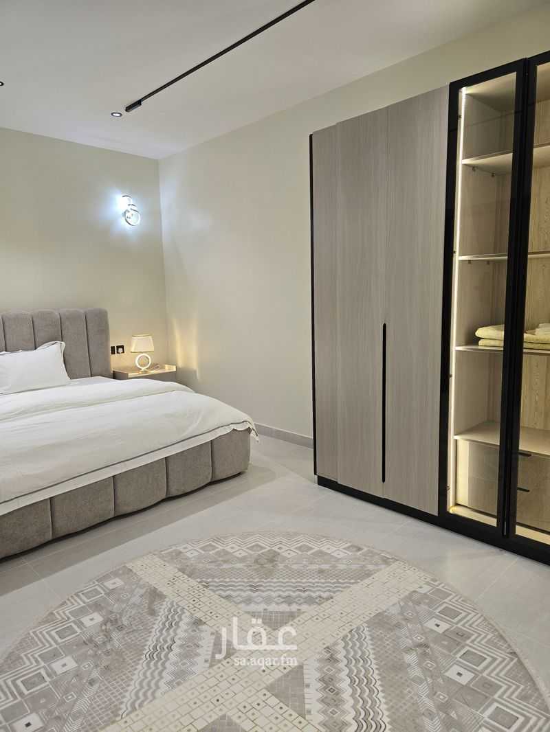 1 bedroom apartment in Al Murooj, Abha 12