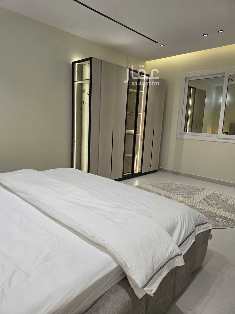 1 bedroom apartment in Al Murooj, Abha 9