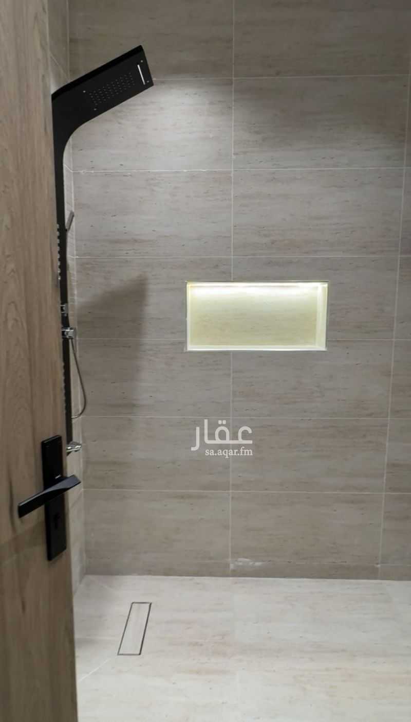 1 bedroom apartment in Al Murooj, Abha 18
