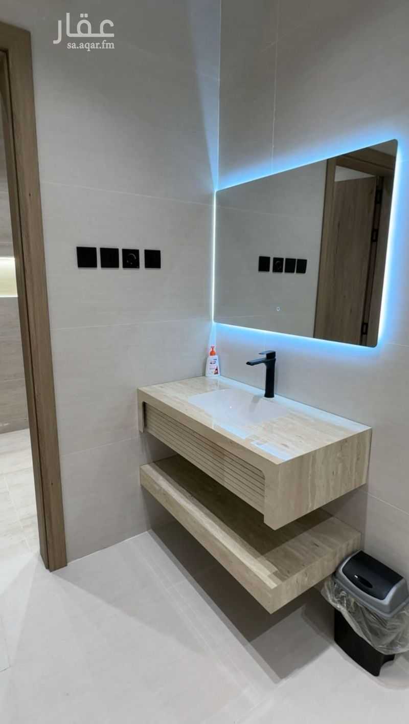 1 bedroom apartment in Al Murooj, Abha 17