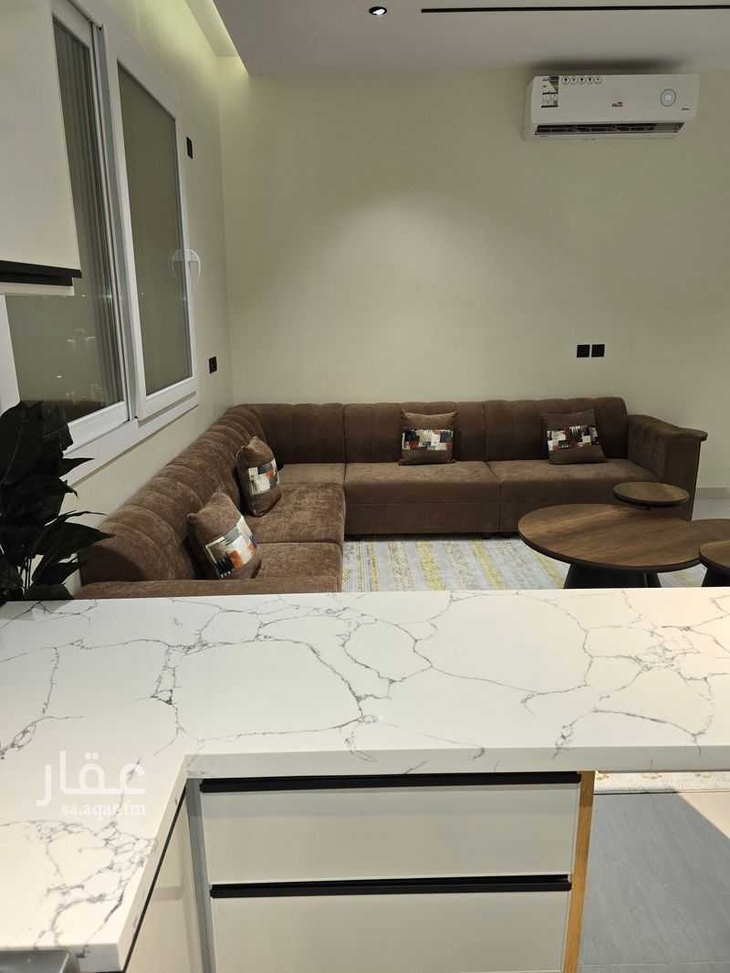 1 bedroom apartment in Al Murooj, Abha 4
