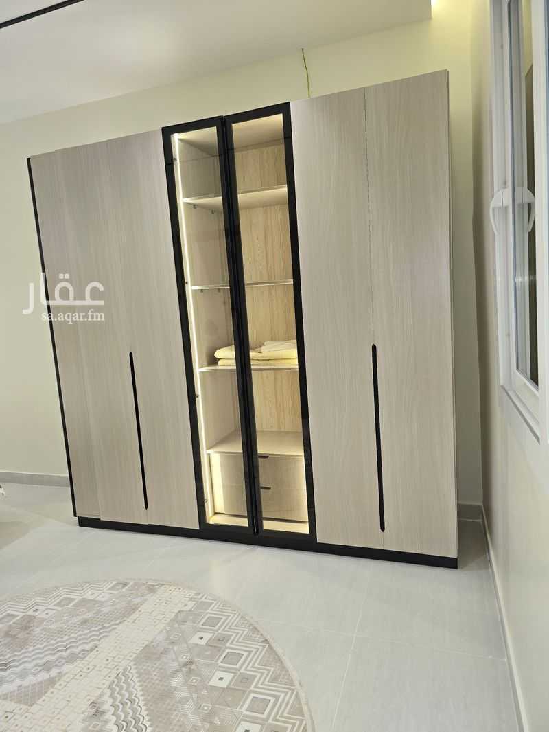 1 bedroom apartment in Al Murooj, Abha 11