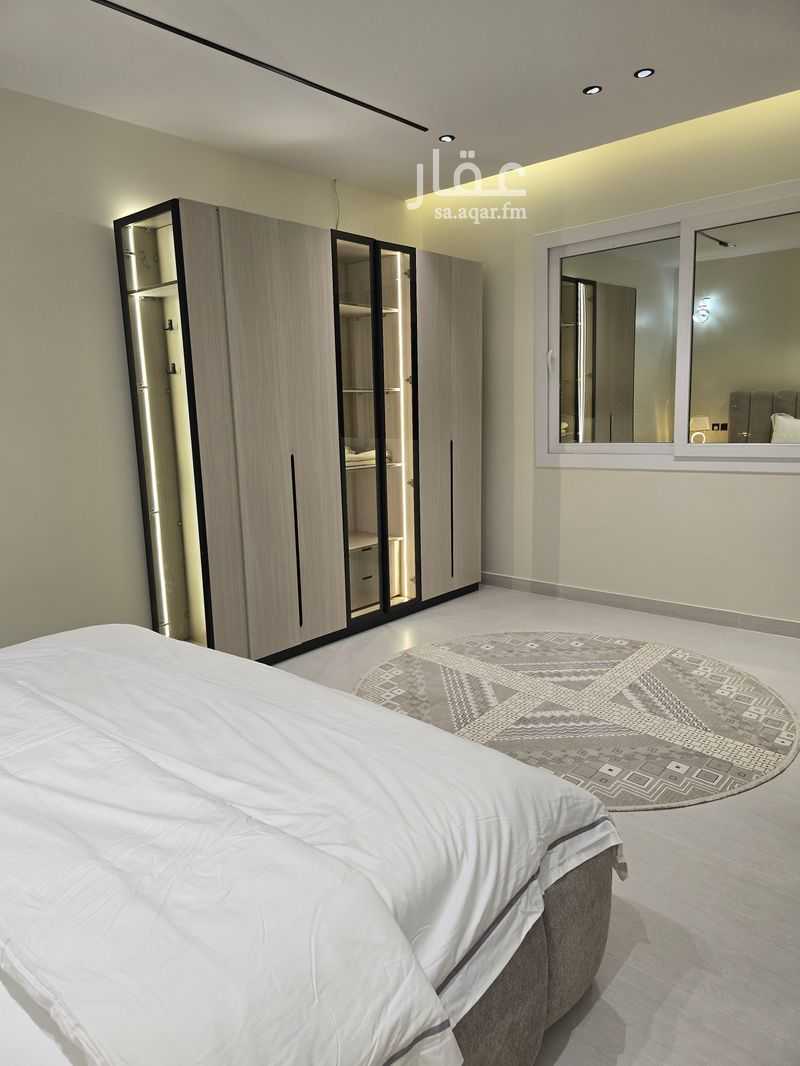 1 bedroom apartment in Al Murooj, Abha 8