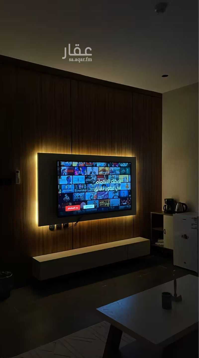 1 bedroom apartment in Al Dabab, Abha 3
