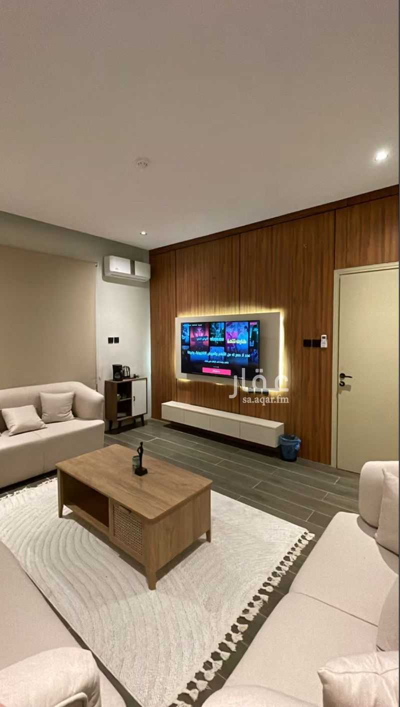 1 bedroom apartment in Al Dabab, Abha 2