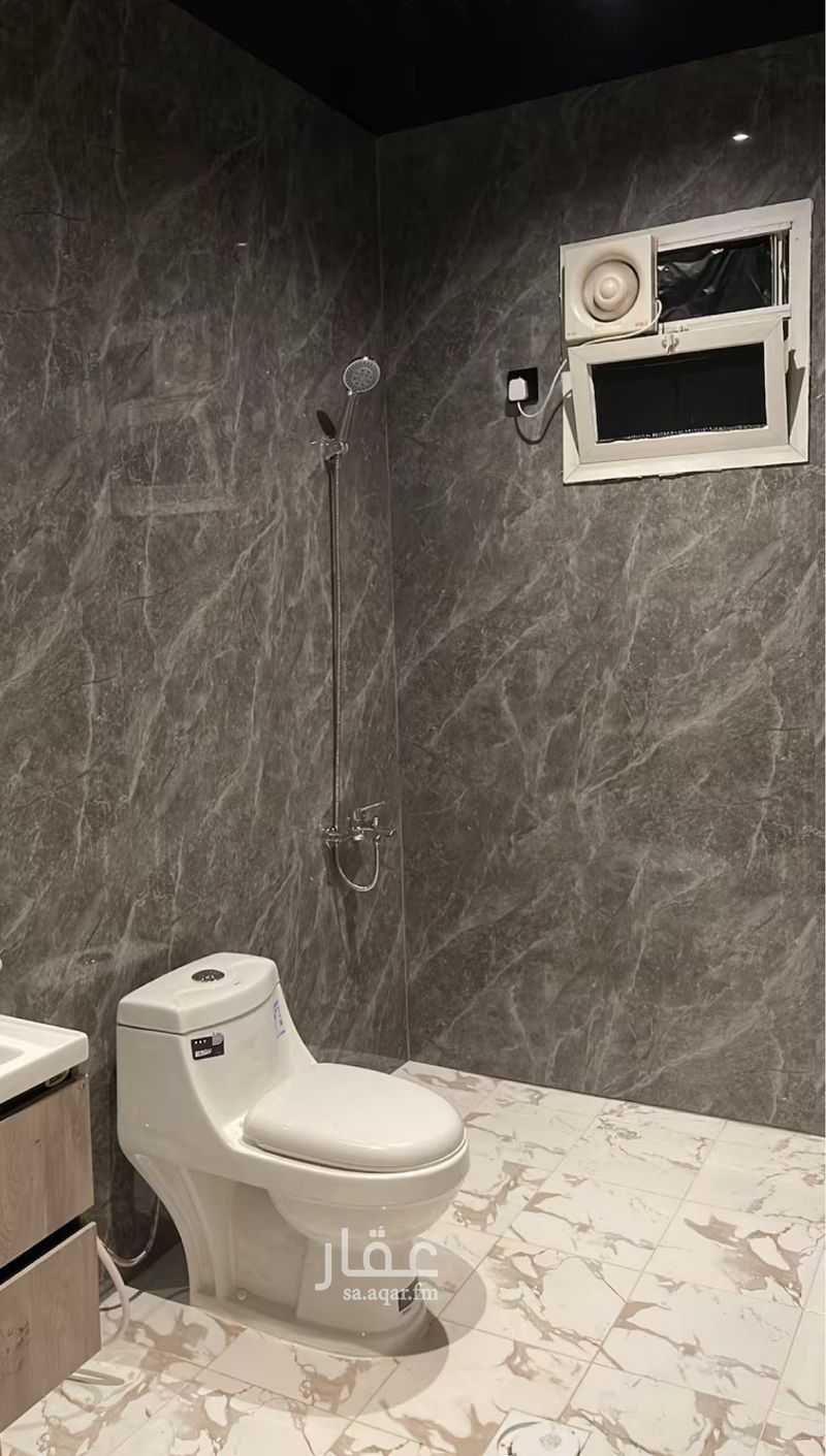 1 bedroom apartment in Al Dabab, Abha 5