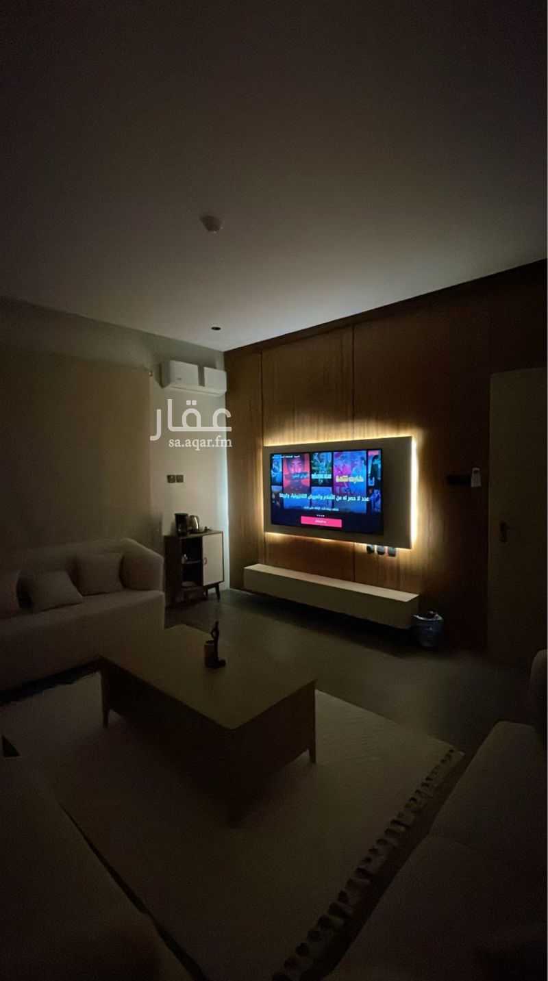1 bedroom apartment in Al Dabab, Abha 4