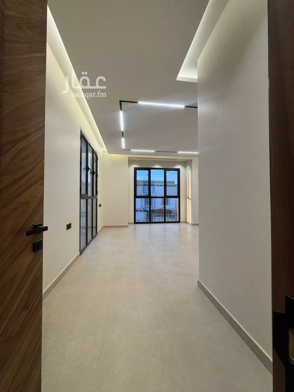 5 bedroom villa in Dhahrat Laban 17