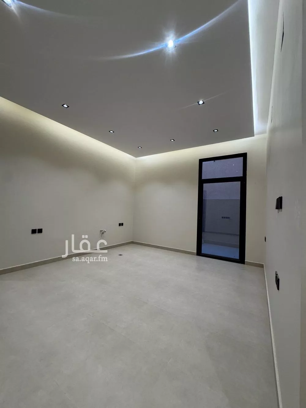 5 bedroom villa in Dhahrat Laban 19