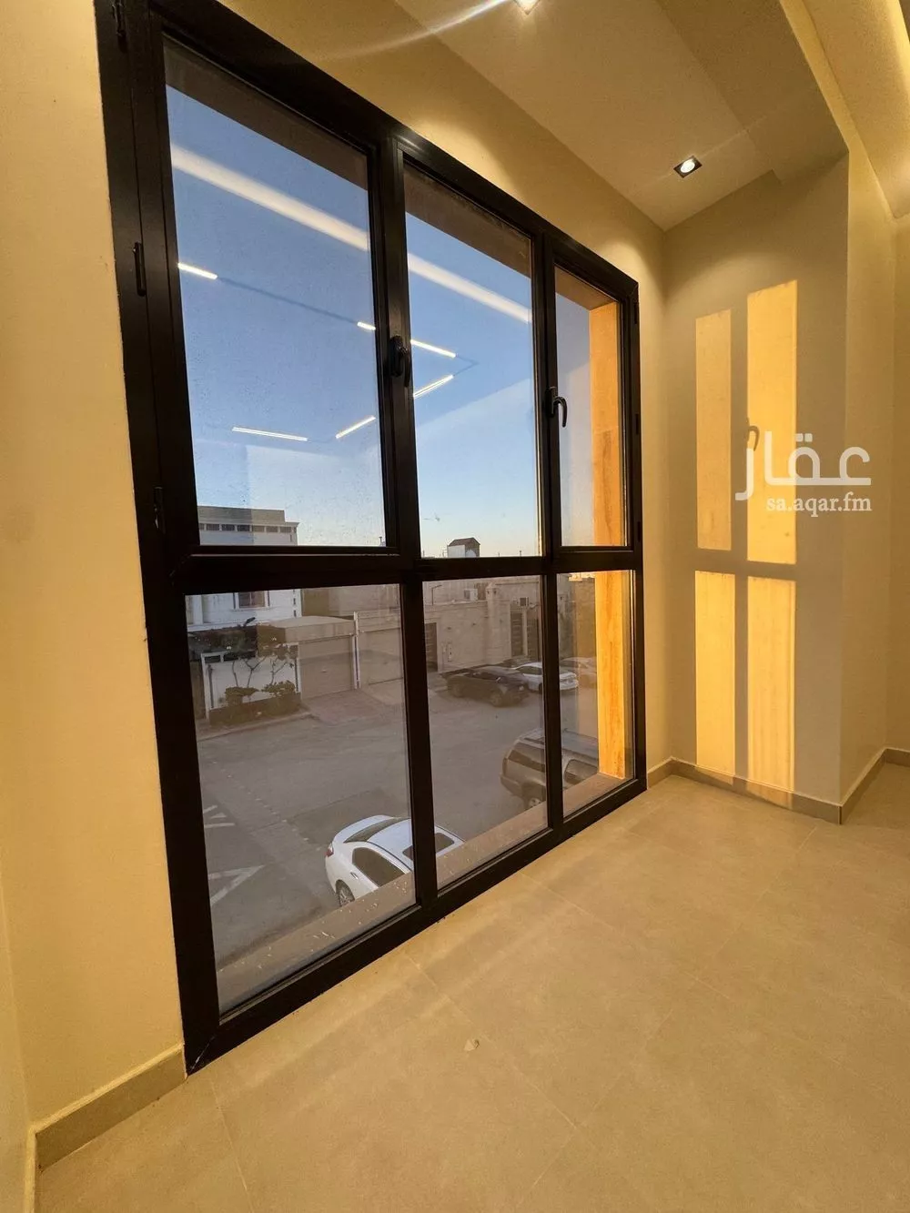 5 bedroom villa in Dhahrat Laban 20