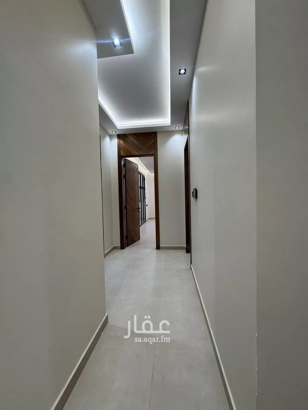 5 bedroom villa in Dhahrat Laban 21