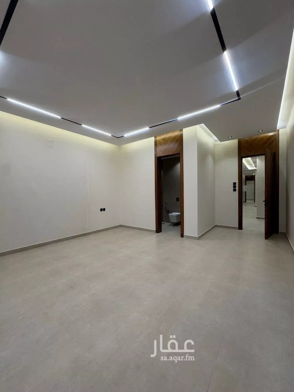 5 bedroom villa in Dhahrat Laban 23