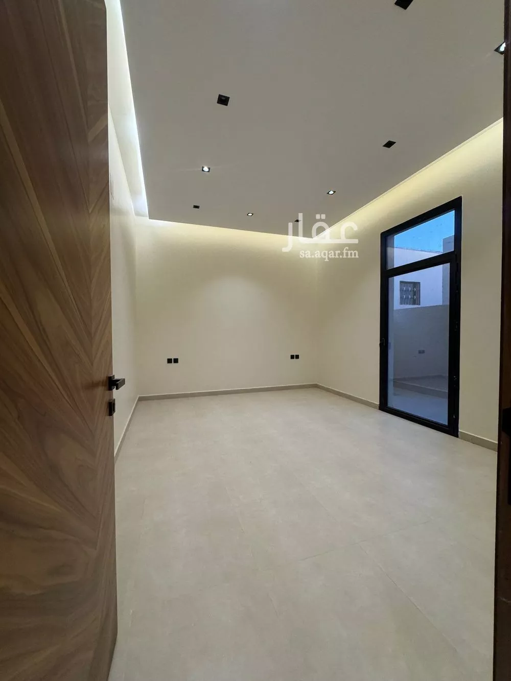 5 bedroom villa in Dhahrat Laban 26