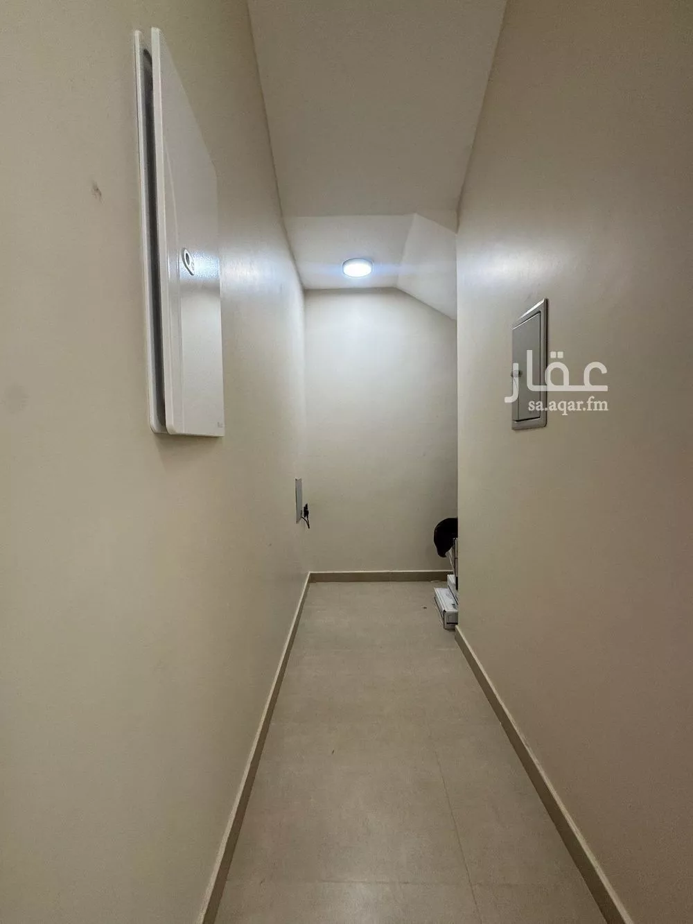 5 bedroom villa in Dhahrat Laban 8
