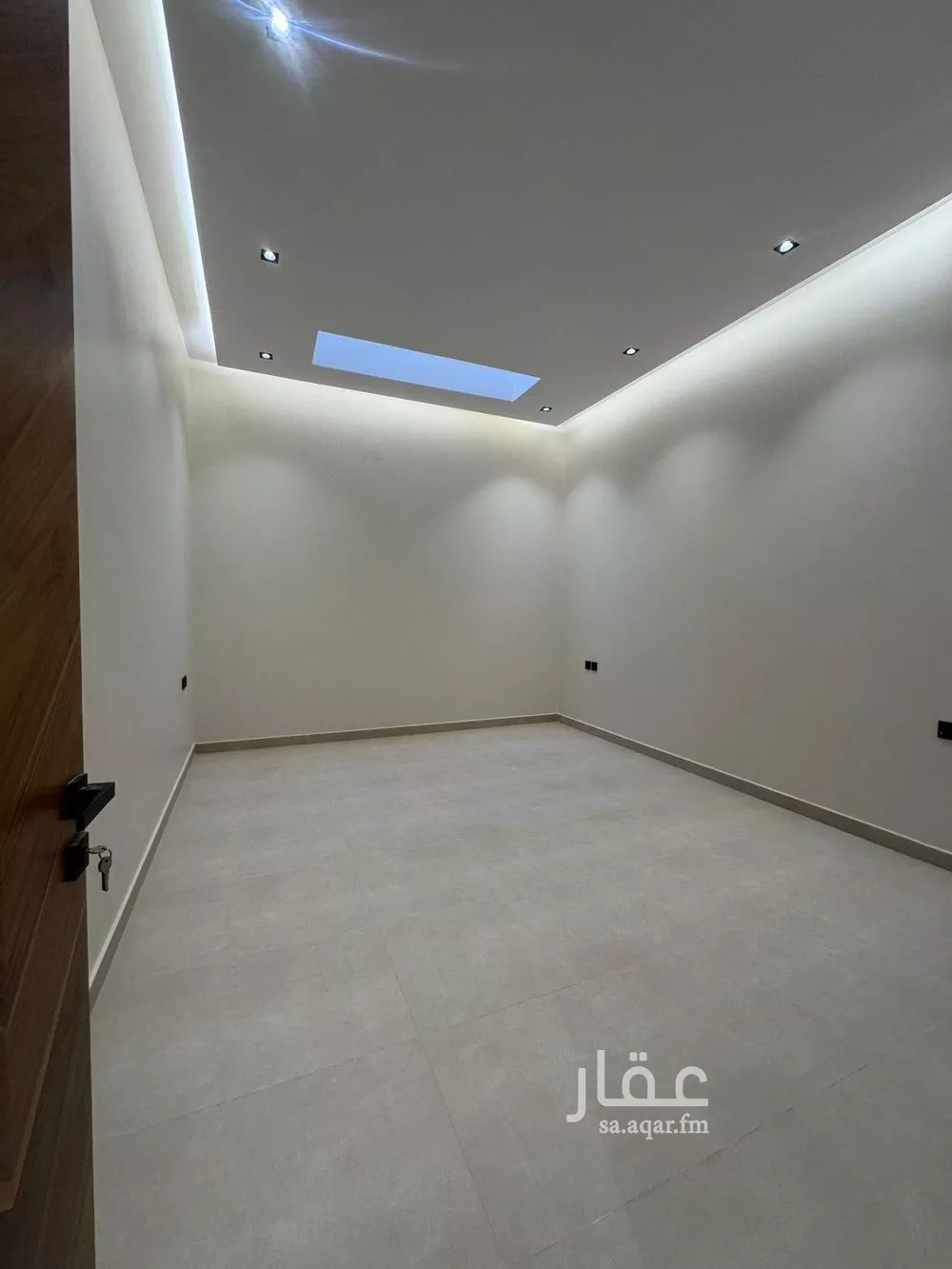 5 bedroom villa in Dhahrat Laban 10