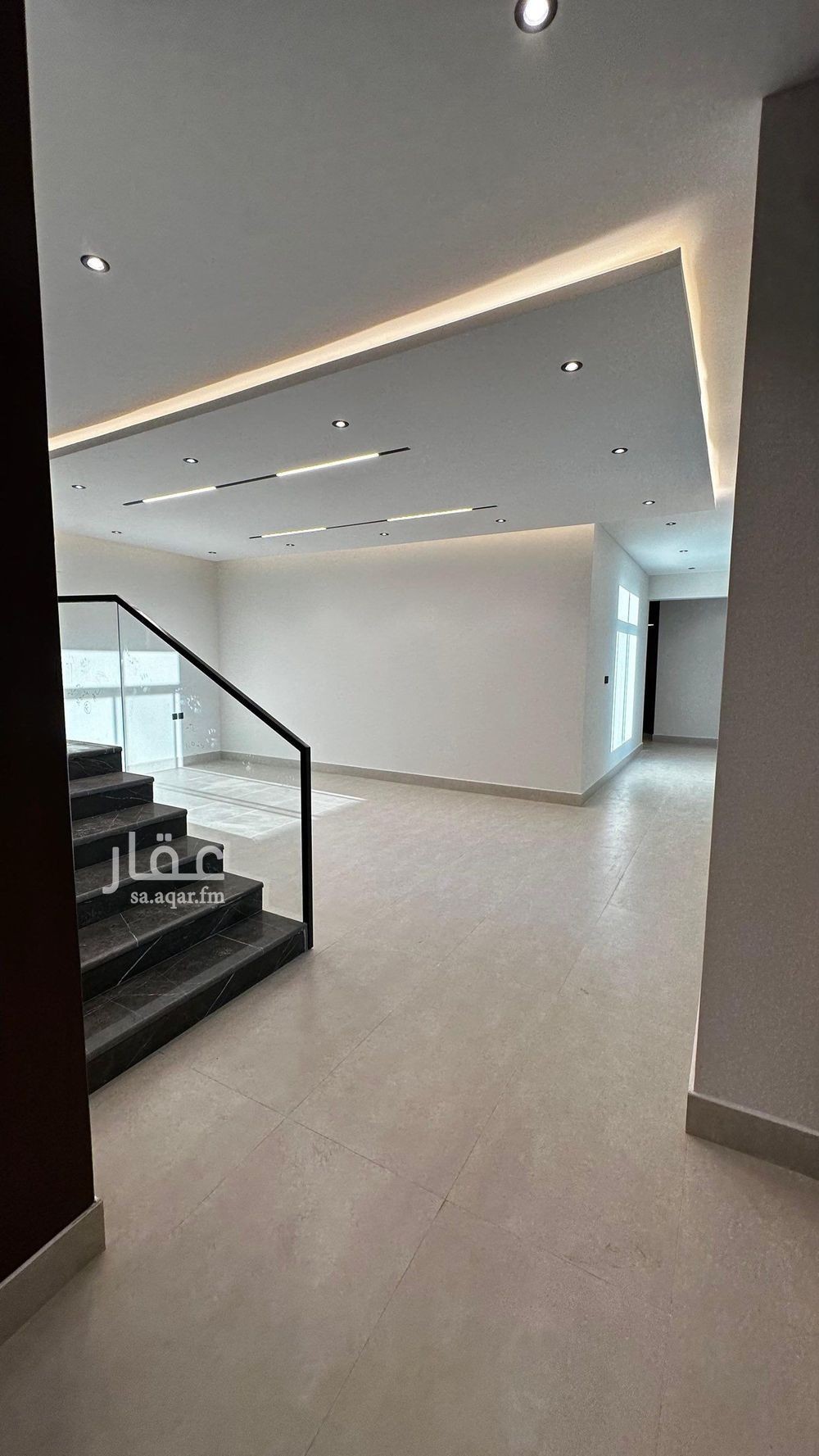 6 bedroom villa in Dhahrat Laban, Riyadh 18