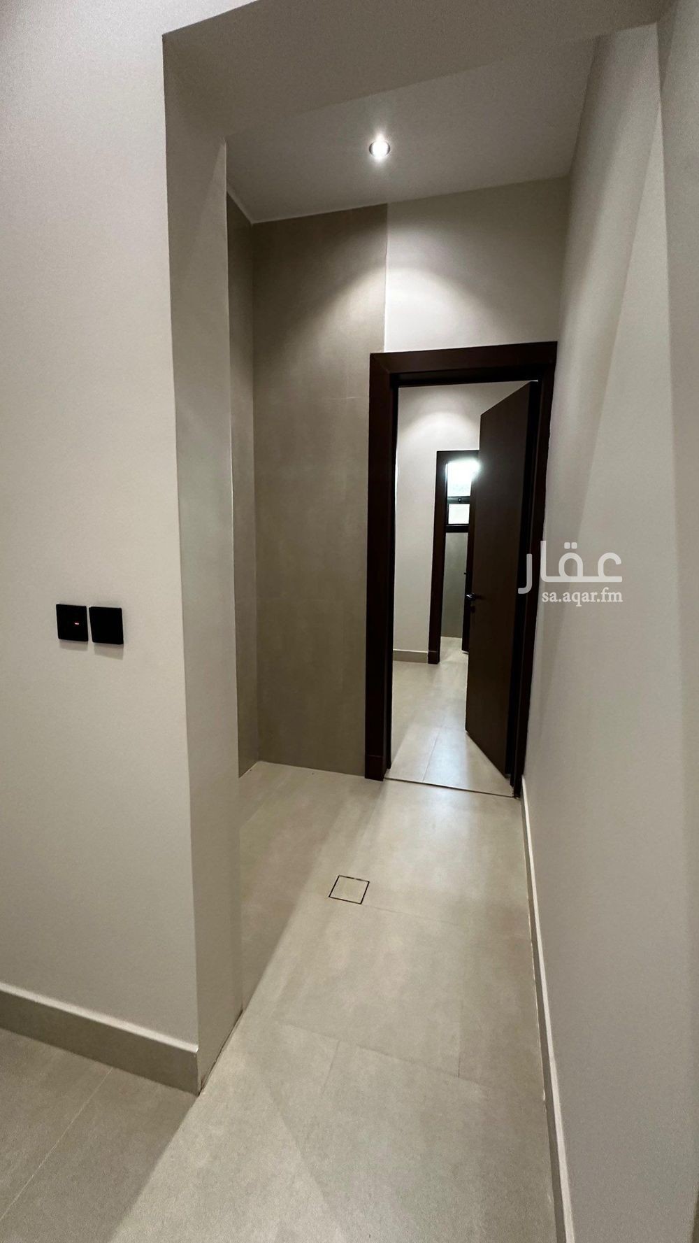 6 bedroom villa in Dhahrat Laban, Riyadh 15