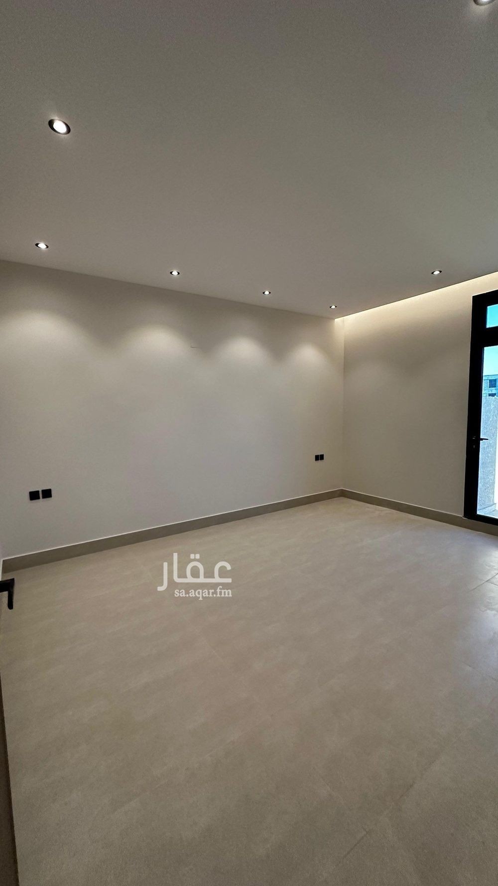 6 bedroom villa in Dhahrat Laban, Riyadh 7
