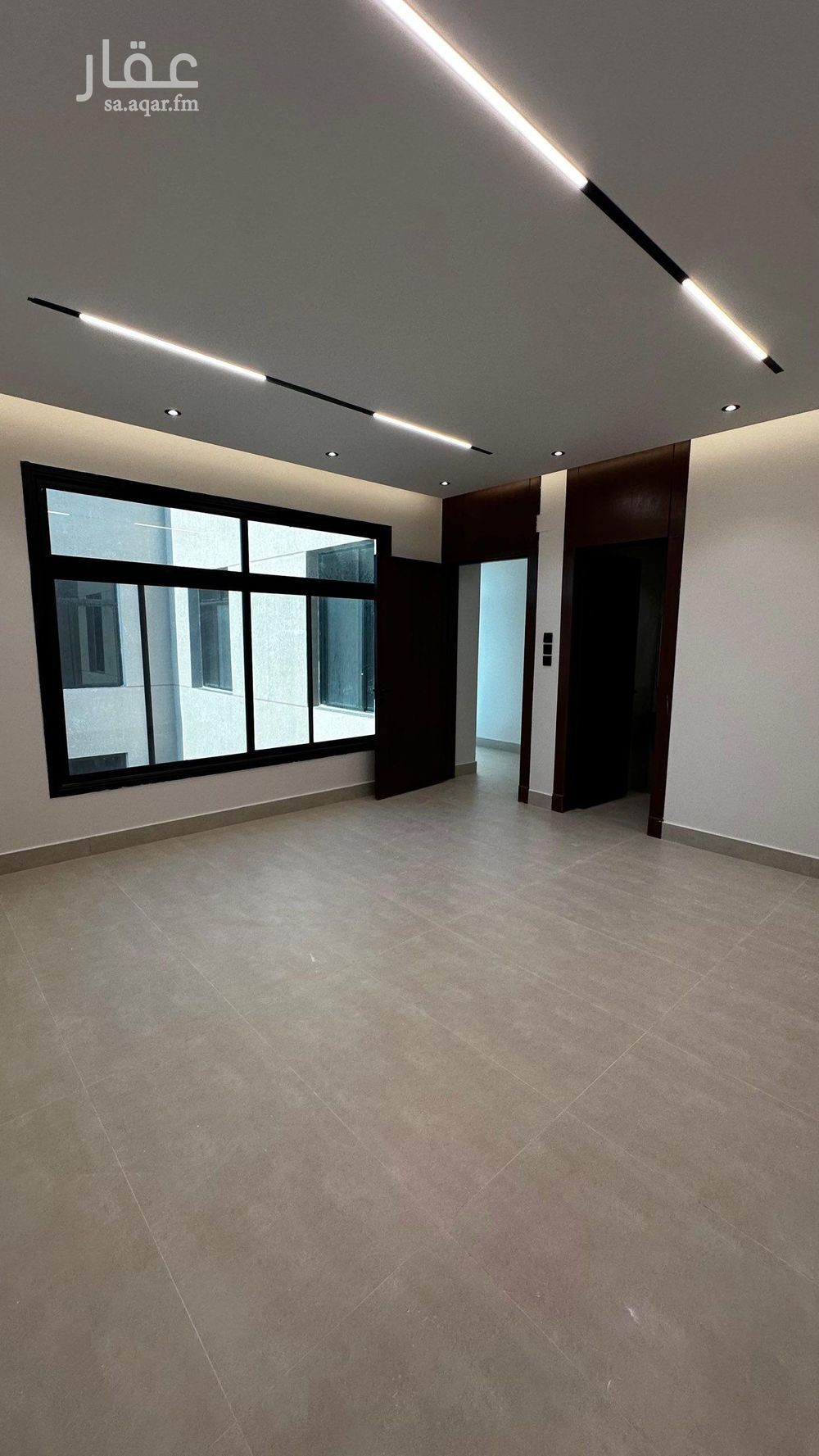 6 bedroom villa in Dhahrat Laban, Riyadh 8