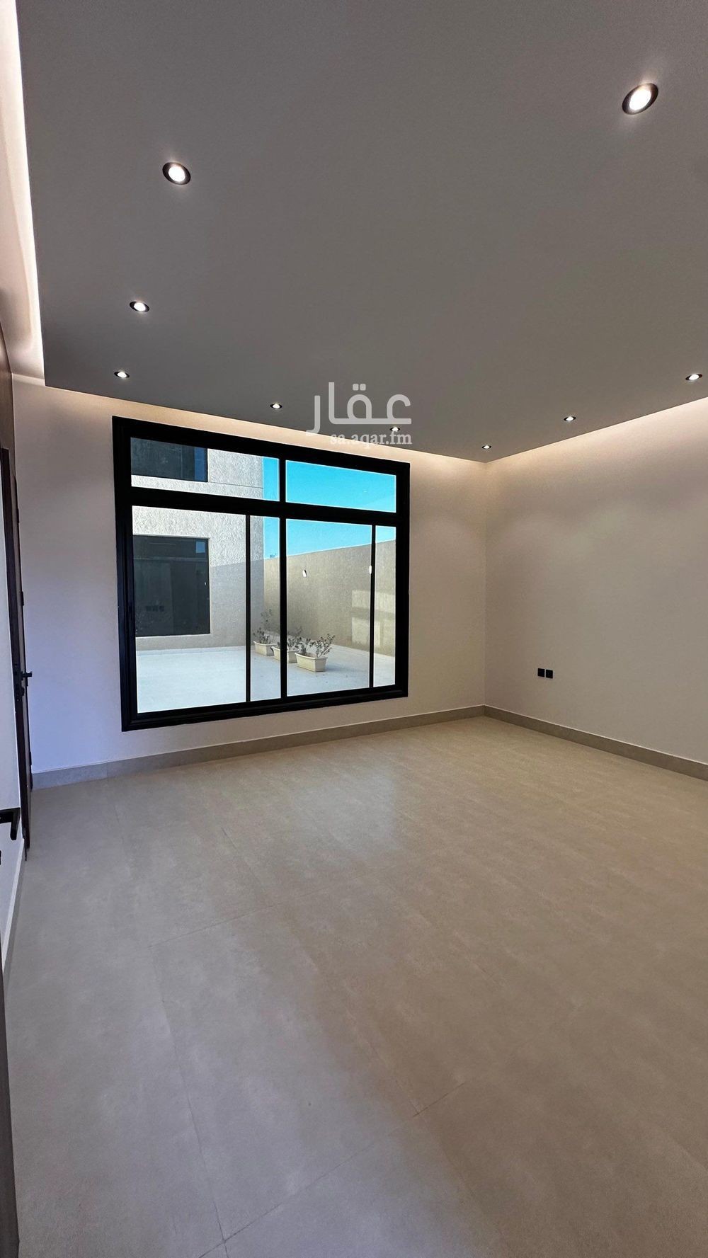 6 bedroom villa in Dhahrat Laban, Riyadh 22