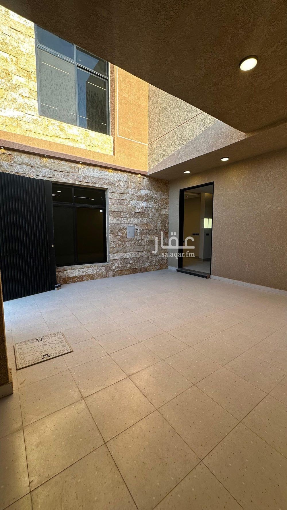 6 bedroom villa in Dhahrat Laban, Riyadh 4