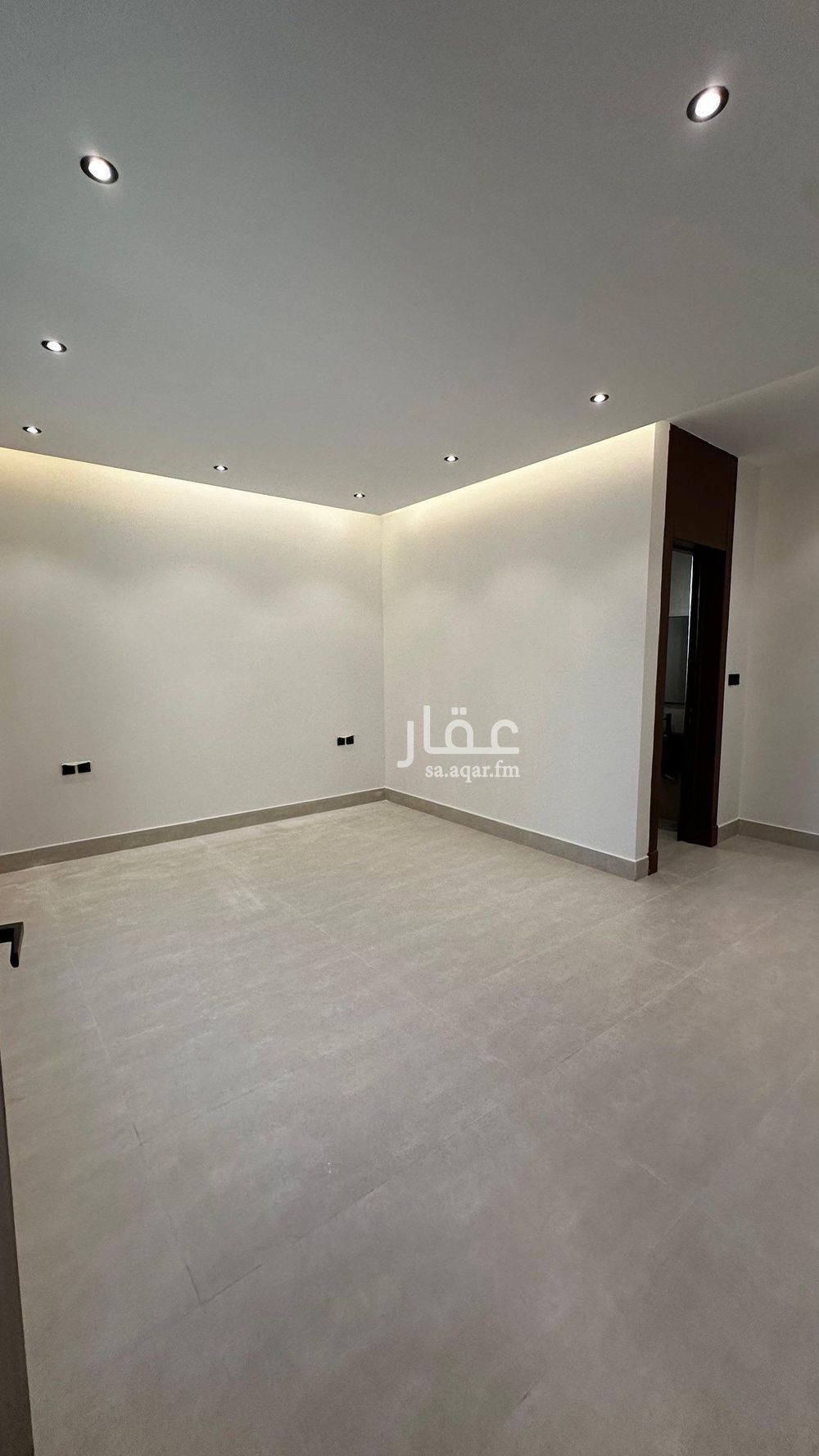 6 bedroom villa in Dhahrat Laban, Riyadh 6