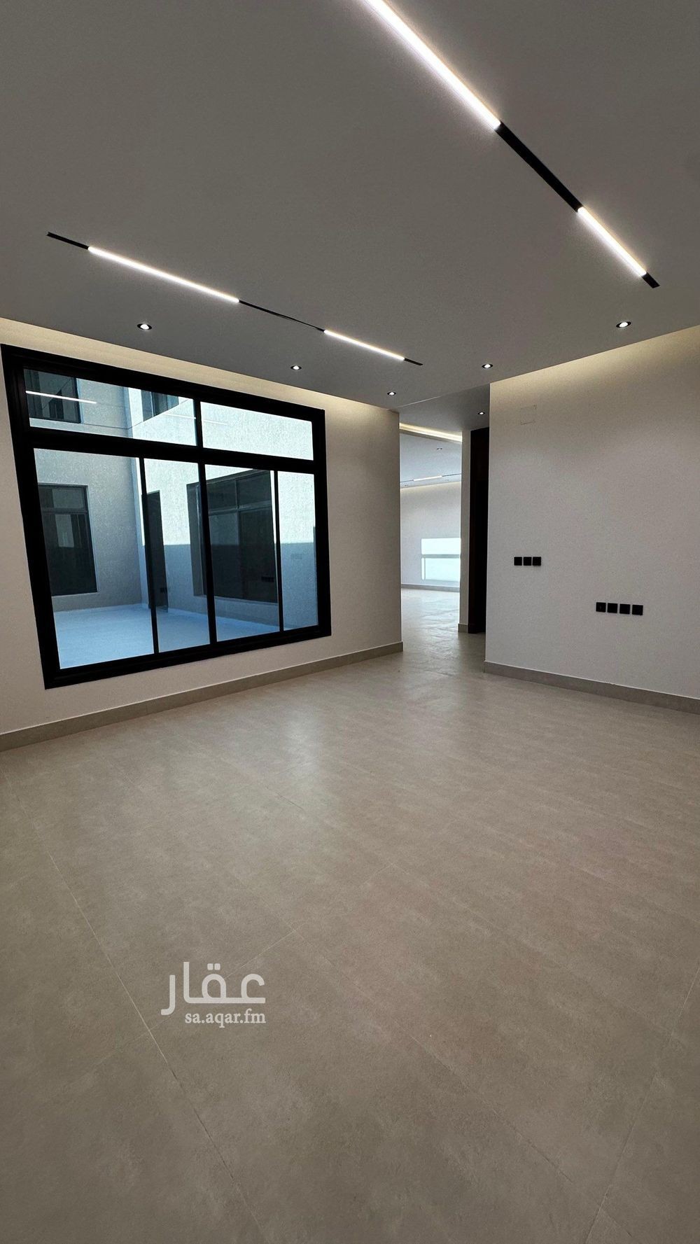 6 bedroom villa in Dhahrat Laban, Riyadh 14