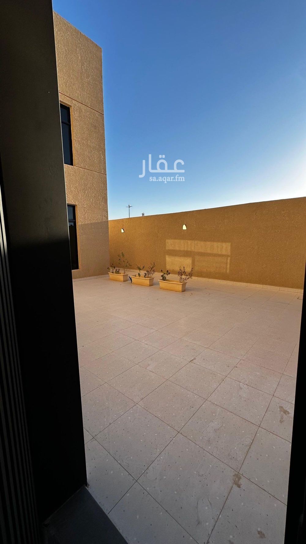 6 bedroom villa in Dhahrat Laban, Riyadh 16