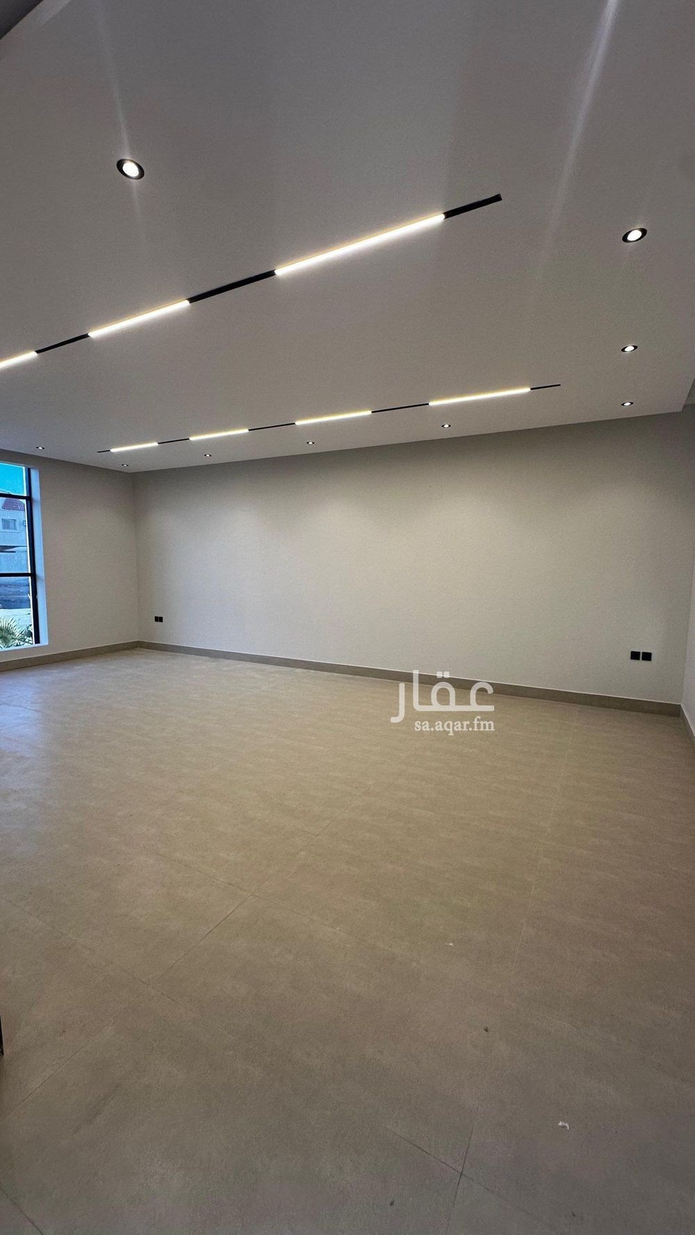 6 bedroom villa in Dhahrat Laban, Riyadh 21