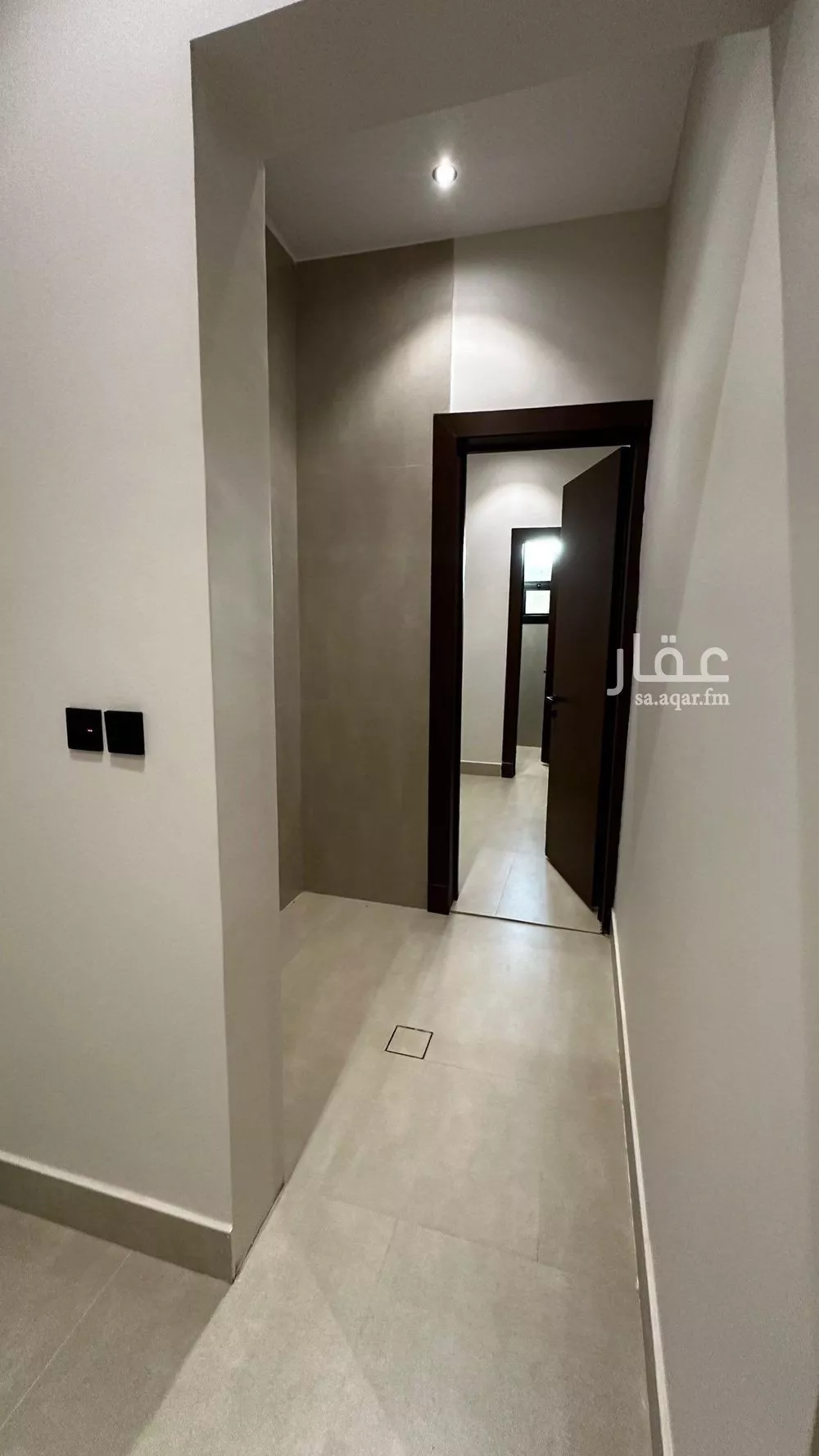 فيلا 6 غرف في ظهرة لبن 15