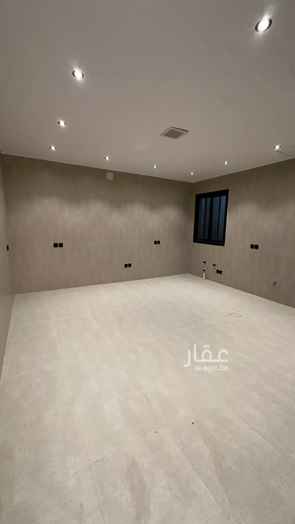 فيلا 6 غرف في ظهرة لبن 17
