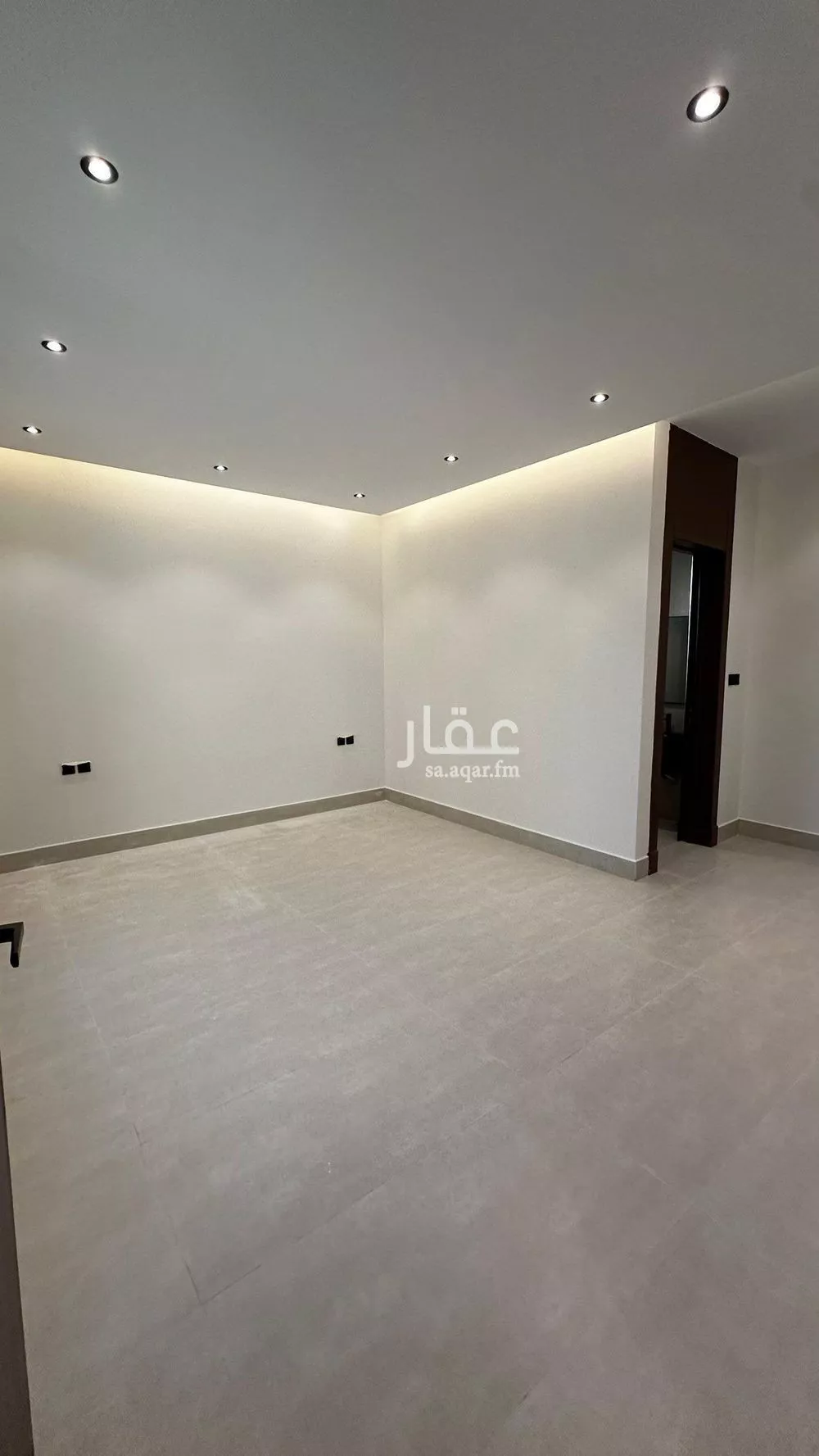فيلا 6 غرف في ظهرة لبن 6