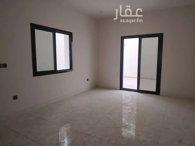 فيلا 4 غرف في الشرق، الدمام 6