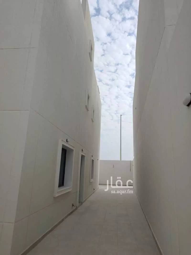 فيلا 4 غرف في الشرق، الدمام 5