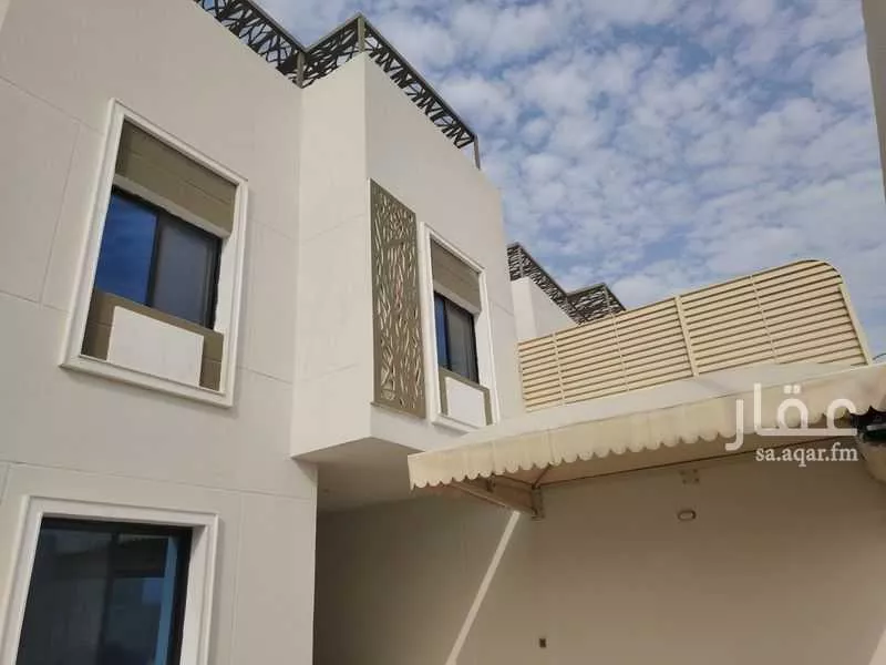 فيلا 4 غرف في الشرق، الدمام 3