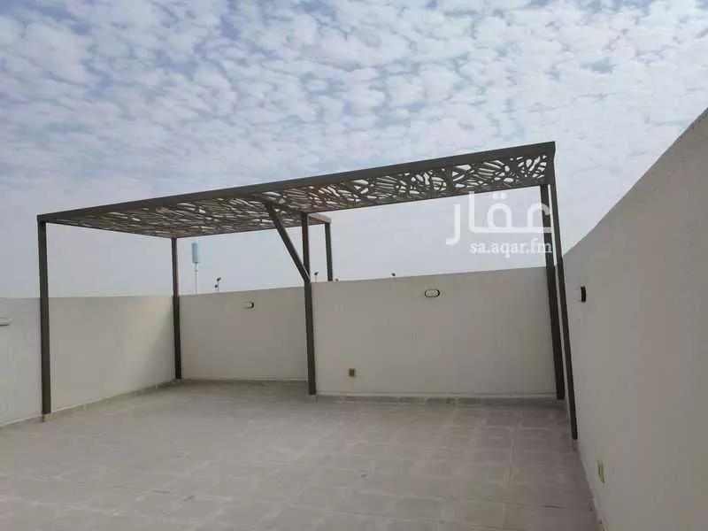 فيلا 4 غرف في الشرق، الدمام 7
