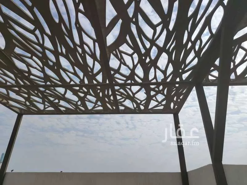 فيلا 4 غرف في الشرق، الدمام 8