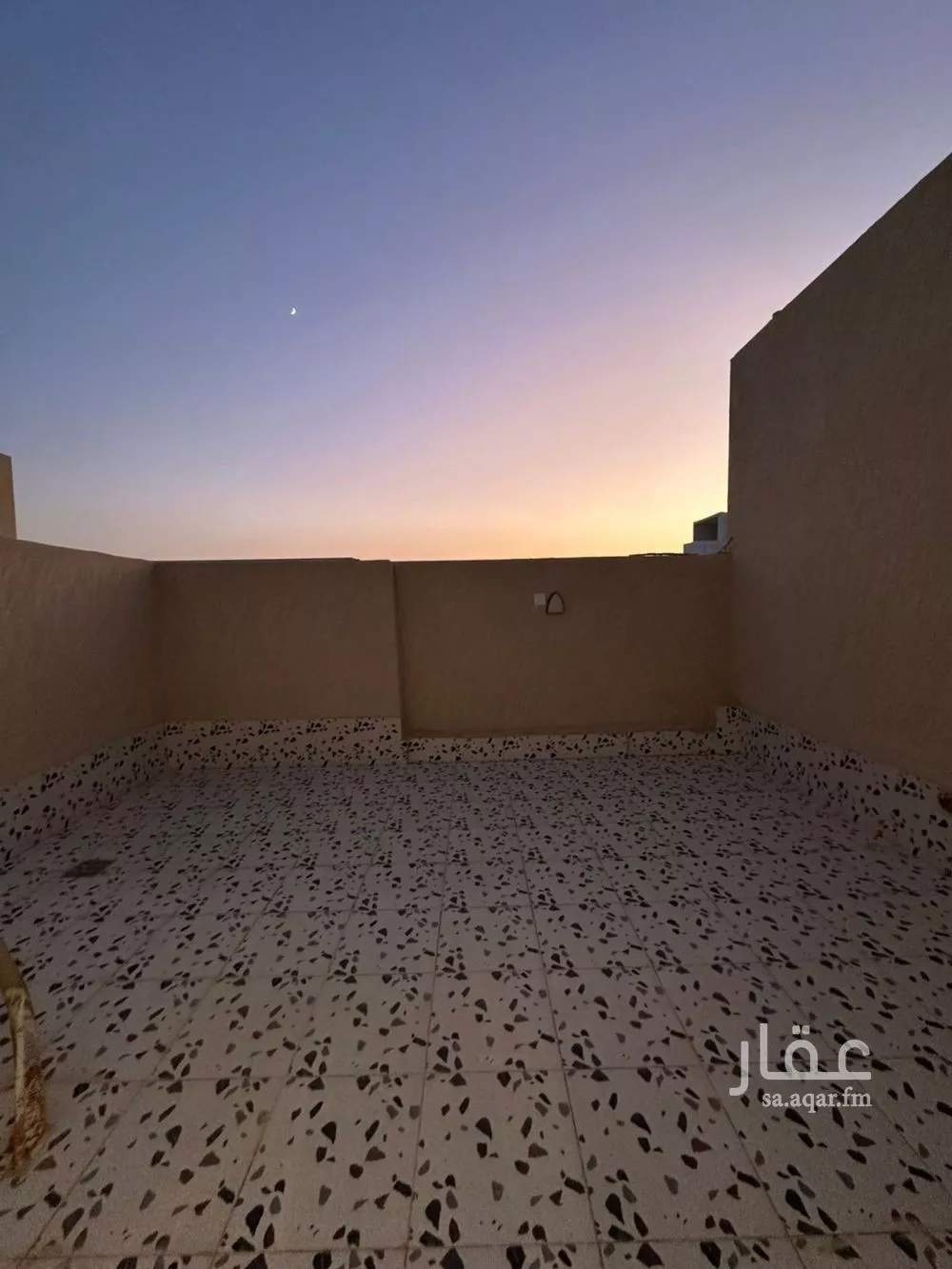 فيلا 6 غرف في الجنادرية 12