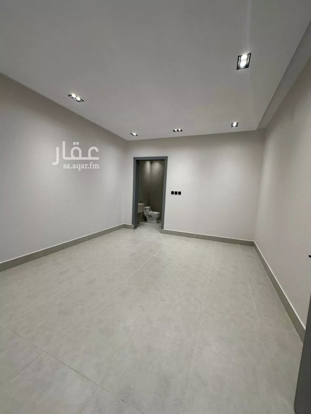 فيلا 6 غرف في الجنادرية 6
