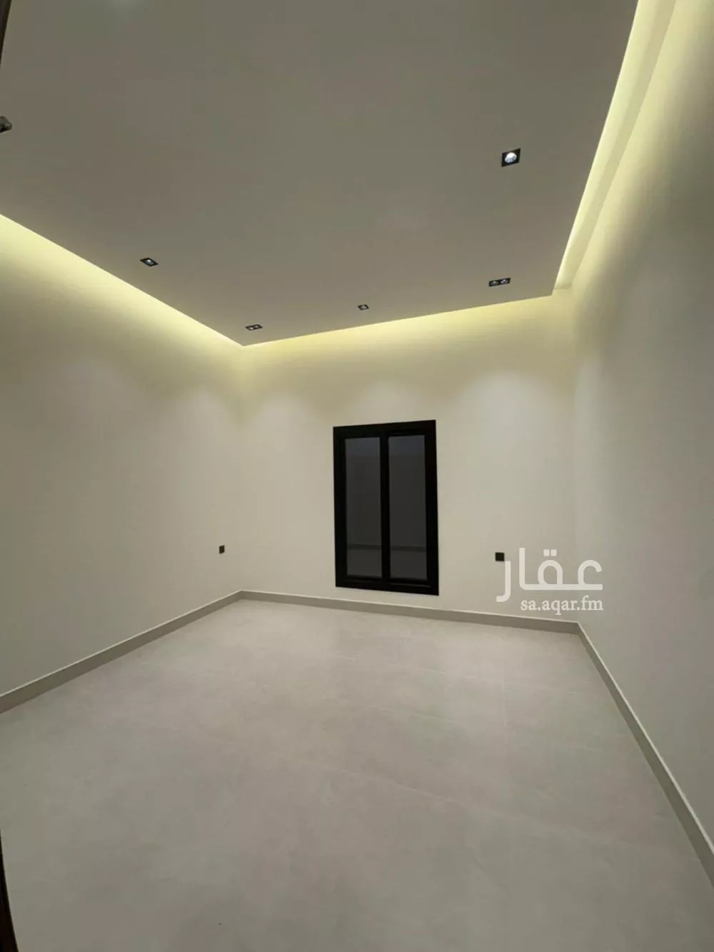 6 bedroom villa in Al Mahdiyyah 11
