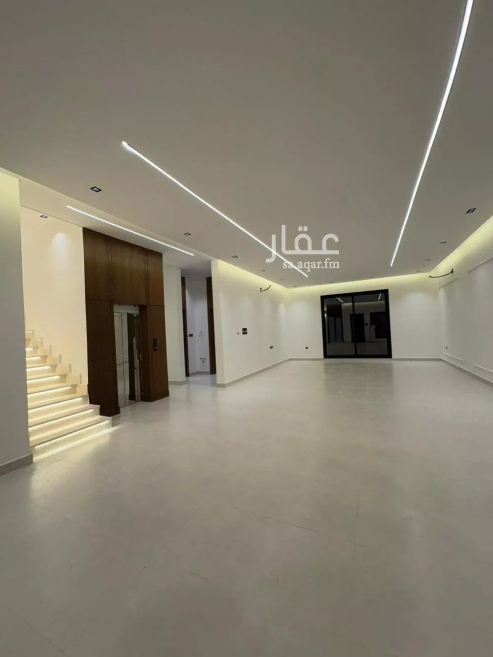 6 bedroom villa in Al Mahdiyyah 13