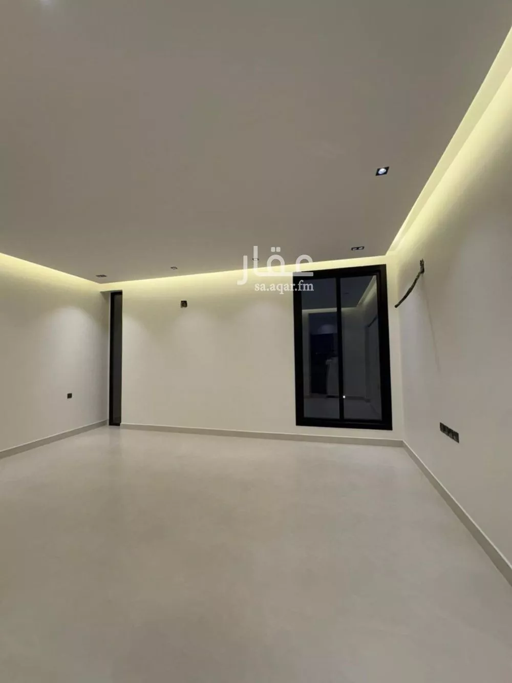 6 bedroom villa in Al Mahdiyyah 16