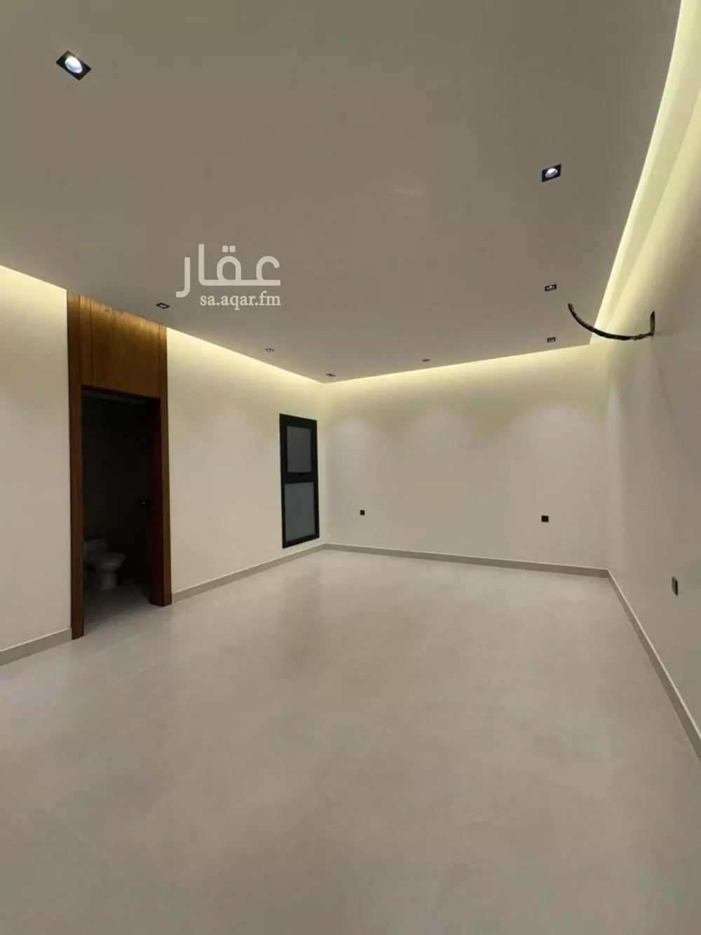 6 bedroom villa in Al Mahdiyyah 17