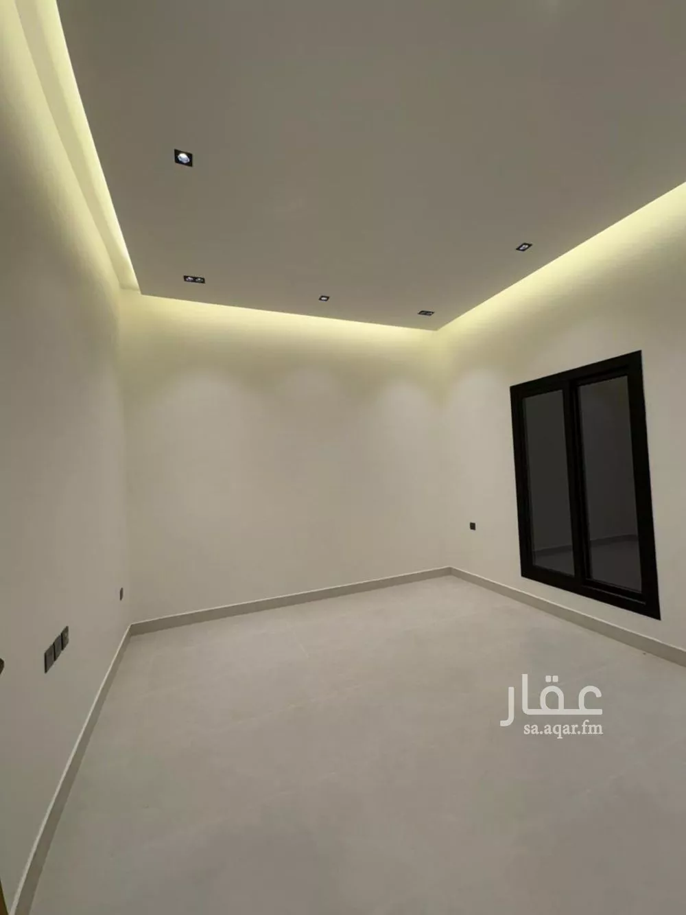6 bedroom villa in Al Mahdiyyah 5