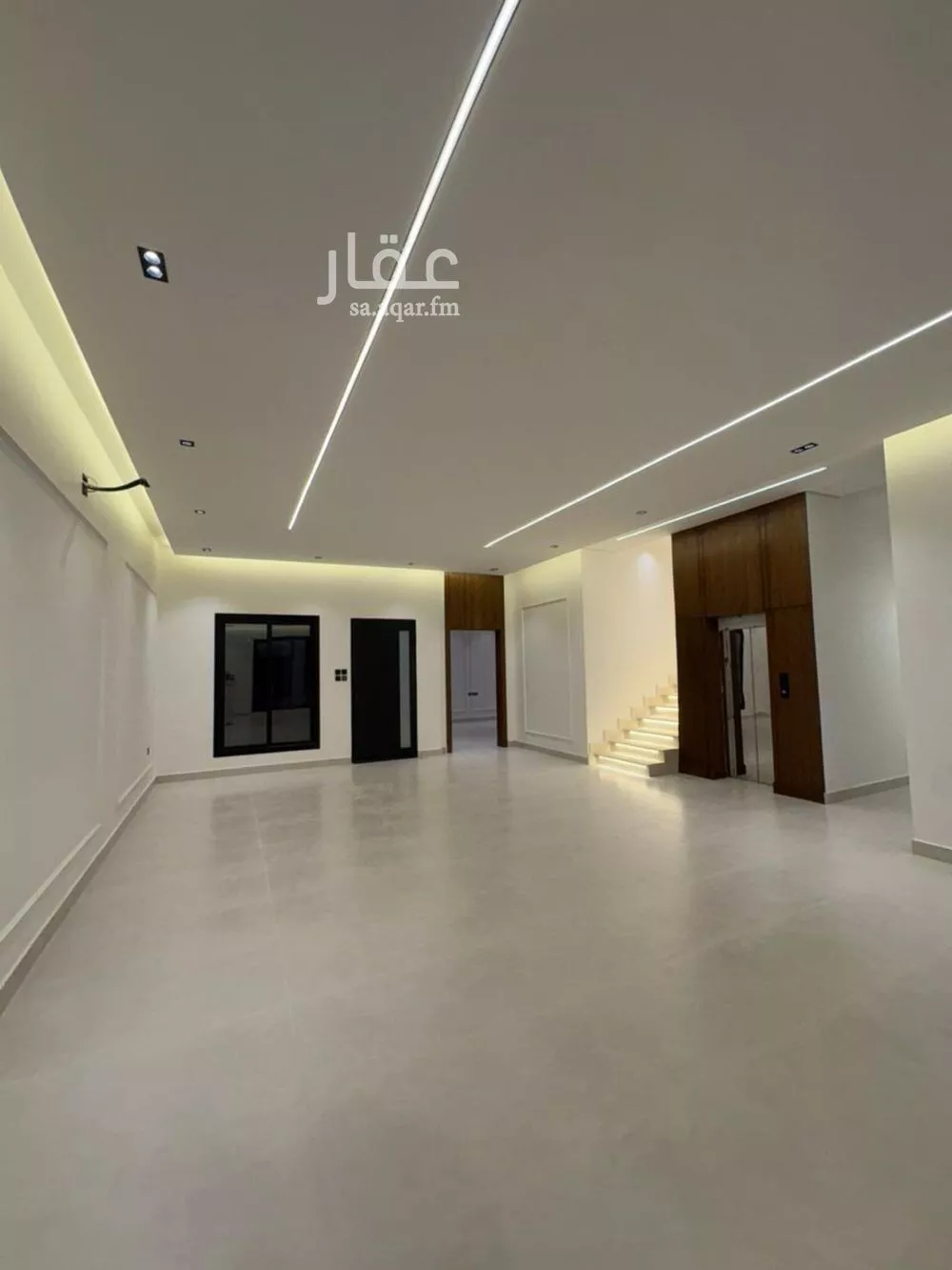 6 bedroom villa in Al Mahdiyyah 6