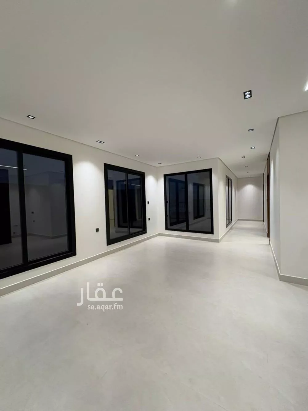 6 bedroom villa in Al Mahdiyyah 7