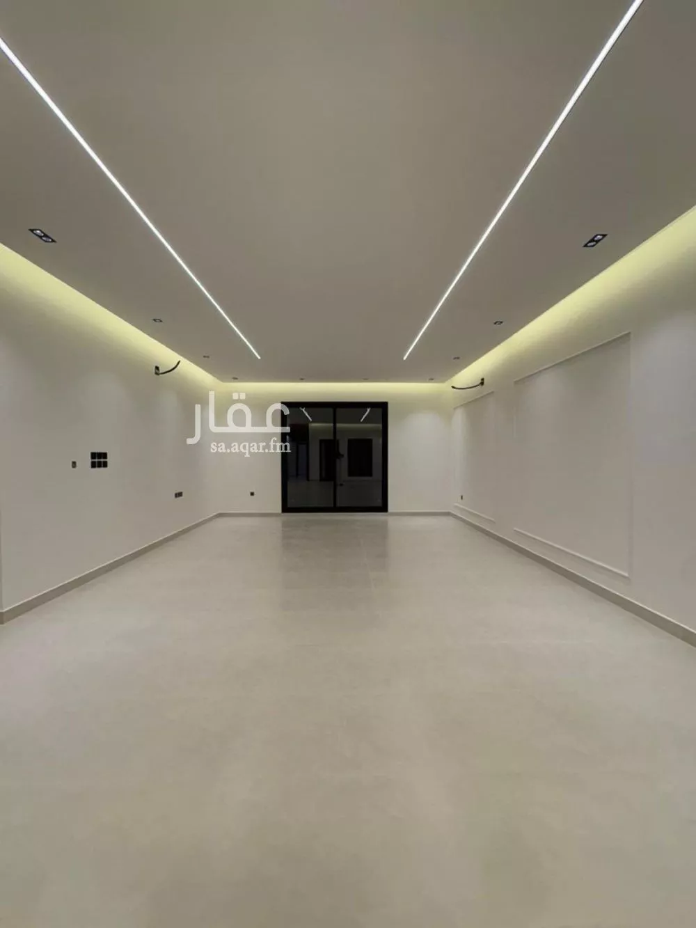 6 bedroom villa in Al Mahdiyyah 8